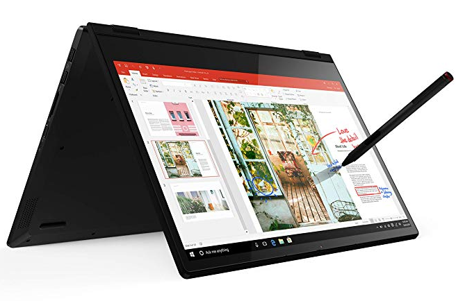 lenovo