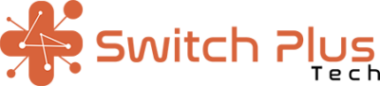 Switch Plus Tech