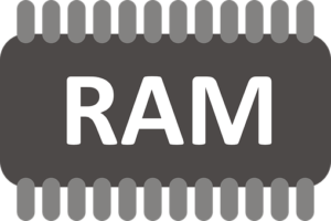 RAM