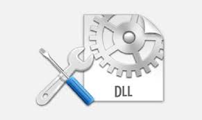 dll error fix