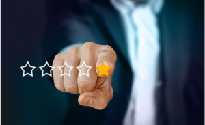 reviews