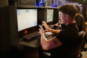 pc