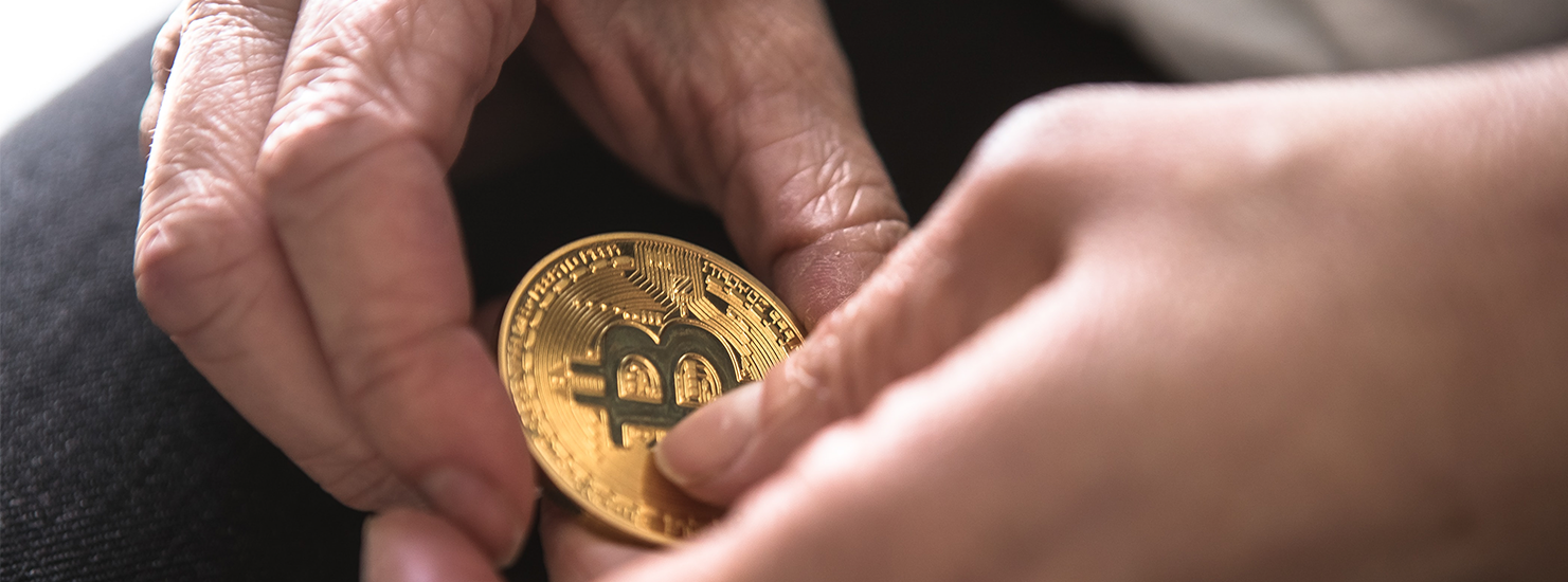 Everything to Know About Initial Coin Offerings