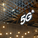 5G
