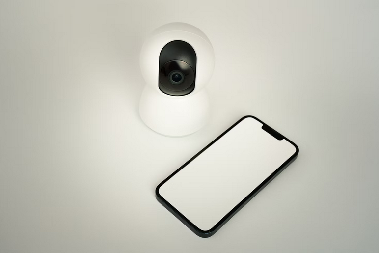The Best Features of HiLookVision